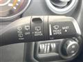 2021 Jeep Jeep Others