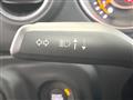2021 Jeep Jeep Others