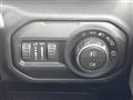 2021 Jeep Jeep Others