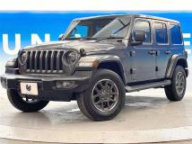 2021 Jeep Jeep Others