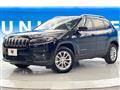 2019 Jeep Jeep Others