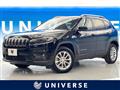 2019 Jeep Jeep Others