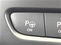 2019 Jeep Jeep Others