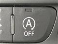 2019 Jeep Jeep Others