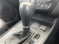 2019 Jeep Jeep Others