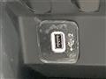 2019 Jeep Jeep Others