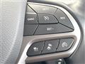 2019 Jeep Jeep Others