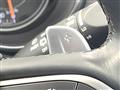 2019 Jeep Jeep Others