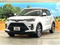 2020 Toyota Raize
