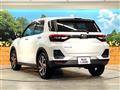 2020 Toyota Raize