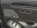 2019 Mercedes-Benz S-Class