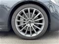 2019 Mercedes-Benz S-Class