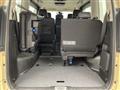 2024 Nissan Serena