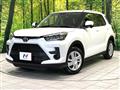 2025 Toyota Raize