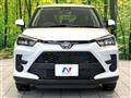 2025 Toyota Raize