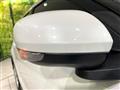 2025 Toyota Raize