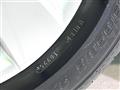 2025 Toyota Raize