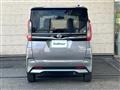 2022 Nissan ROOX