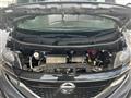 2022 Nissan ROOX