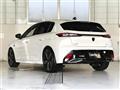 2023 Peugeot 308