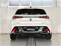 2023 Peugeot 308
