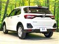 2025 Toyota Raize
