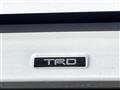 2023 Toyota Raize