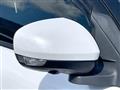 2023 Toyota Raize
