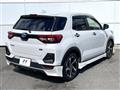 2023 Toyota Raize
