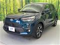2024 Toyota Raize