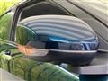 2024 Toyota Raize