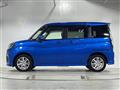 2023 Suzuki Solio