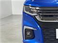 2023 Suzuki Solio