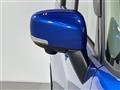 2023 Suzuki Solio
