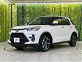 2025 Toyota Raize