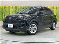 2025 Toyota Raize
