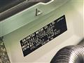 2025 Toyota Raize