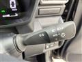 2025 Toyota Raize