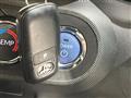 2025 Toyota Raize