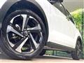 2025 Toyota Raize