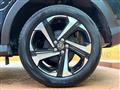 2025 Toyota Raize