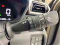2026 Toyota Raize