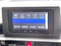 2026 Toyota Raize