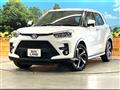 2026 Toyota Raize