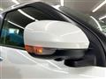 2026 Toyota Raize