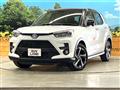 2026 Toyota Raize