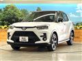 2026 Toyota Raize