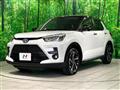2026 Toyota Raize