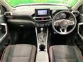 2026 Toyota Raize