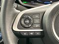 2026 Toyota Raize